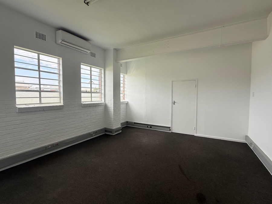 To Let Commercial Property for Rent in Epping Industrial Western Cape
